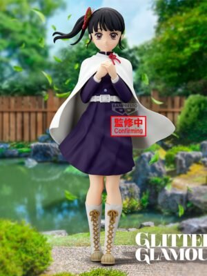 Glitter＆Glamours KANAO TSUYURI