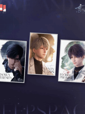 Manga y Anime La Vaca Japonesa Manga y Anime