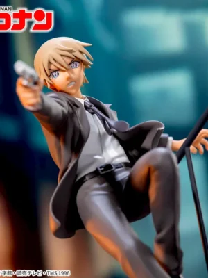 Luminasta Rei Furuya