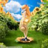Luminasta Asuka Summer Dress Ver.2