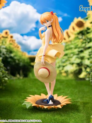 Luminasta Asuka Summer Dress Ver.2