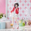 Luminasta Megumi Kato Plain Clothes Ver.