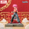 Luminasta Ranma Female Ver.