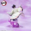 Luminasta Shinobu Kocho