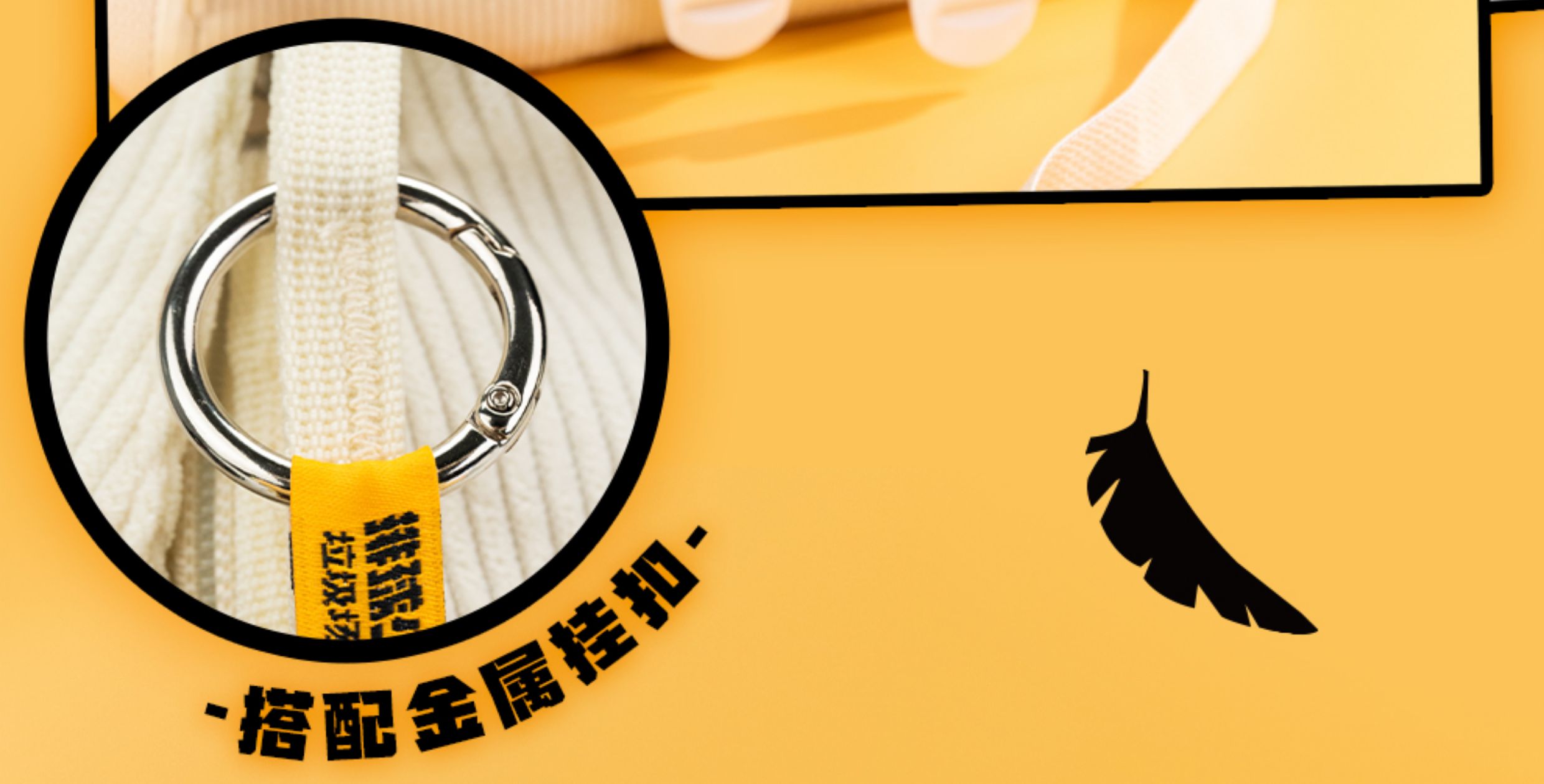 [STOCK] Peluche Haikyuu!! Battle of the Garbage Dump (modelo a elección)