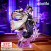 Luminasta Shinobu Kocho