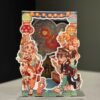 G Fantasy 2025 No.9