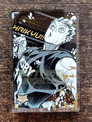 Manga y Anime La Vaca Japonesa Manga y Anime