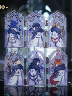 Manga y Anime La Vaca Japonesa Manga y Anime