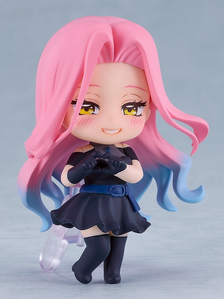 Nendoroid Surprise 1
