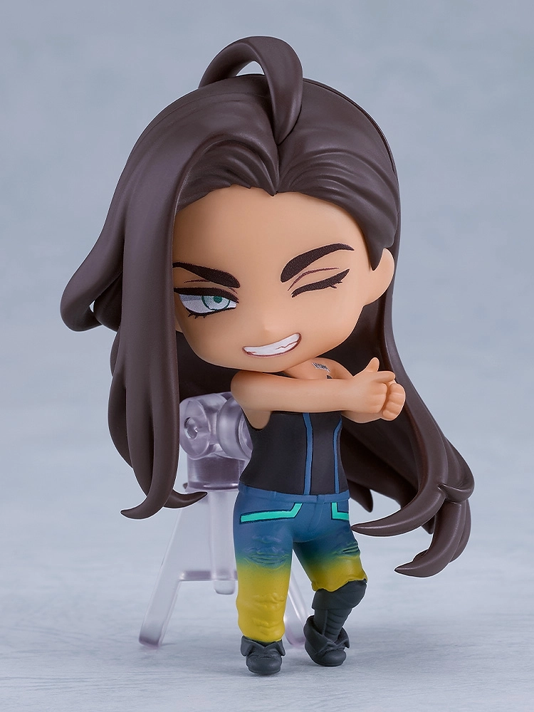 Nendoroid Surprise 6