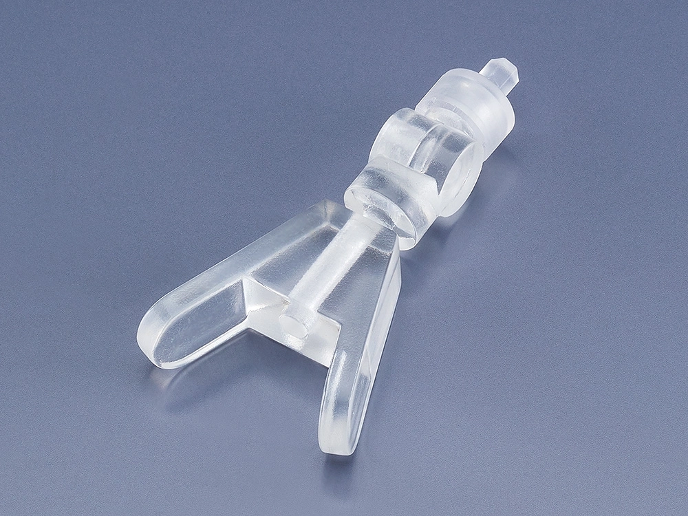 Nendoroid Surprise 7