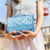 Hobonichi Stappo (Our Tamagotchi)