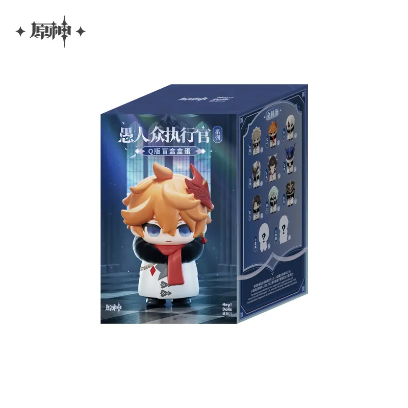 blind-box-fatui-official-merch-genshin-6