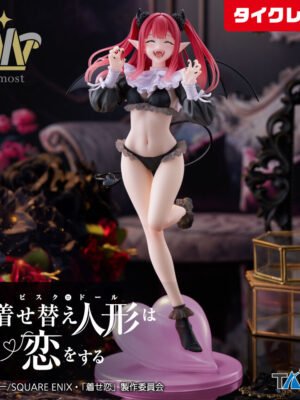 T-most Marin Kitagawa Liz Ver. Taito Online Limited