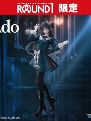 Manga y Anime La Vaca Japonesa Manga y Anime