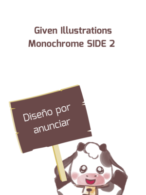 Manga y Anime La Vaca Japonesa Manga y Anime