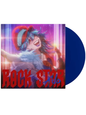 Manga y Anime La Vaca Japonesa Manga y Anime