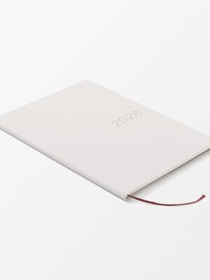 Manga y Anime La Vaca Japonesa Manga y Anime