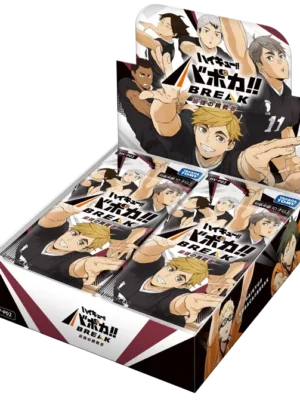 Manga y Anime La Vaca Japonesa Manga y Anime