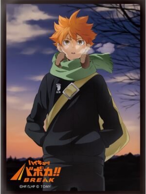 Manga y Anime La Vaca Japonesa Manga y Anime