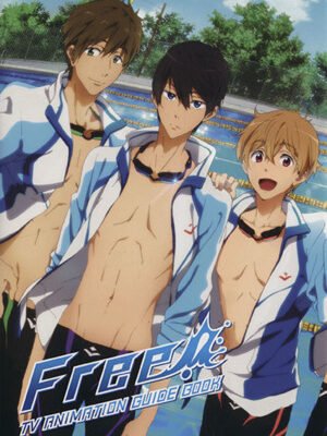 Manga y Anime La Vaca Japonesa Manga y Anime