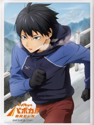 Manga y Anime La Vaca Japonesa Manga y Anime