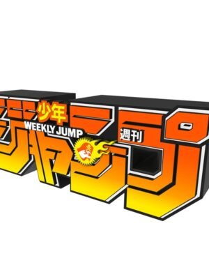 Manga y Anime La Vaca Japonesa Manga y Anime