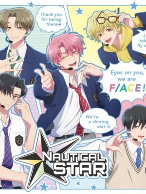 Manga y Anime La Vaca Japonesa Tamon-kun Ima Docchi!?