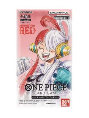 Manga y Anime La Vaca Japonesa Manga y Anime