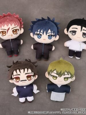 Manga y Anime La Vaca Japonesa Manga y Anime