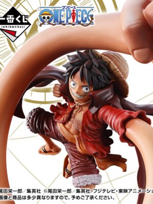 Manga y Anime La Vaca Japonesa Manga y Anime