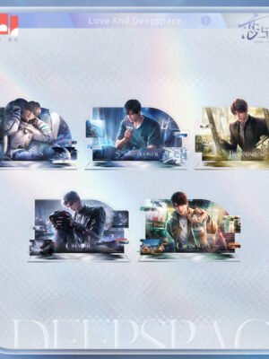 Manga y Anime La Vaca Japonesa Manga y Anime