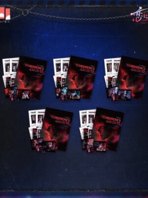 Manga y Anime La Vaca Japonesa Manga y Anime