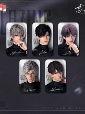 Manga y Anime La Vaca Japonesa Manga y Anime