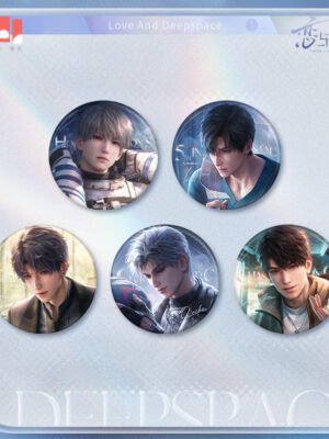 Manga y Anime La Vaca Japonesa Manga y Anime