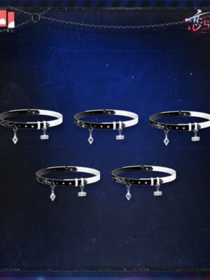 Manga y Anime La Vaca Japonesa Manga y Anime