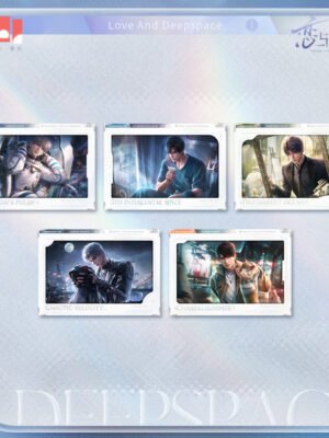 Manga y Anime La Vaca Japonesa Manga y Anime