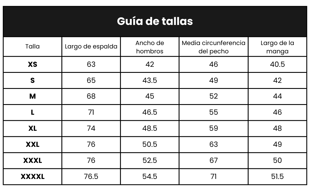 [PREVENTA] UNIQLO x Shueisha 100th Hunter x Hunter