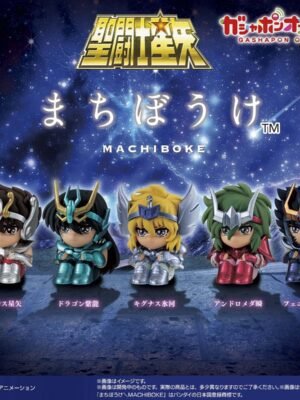 Manga y Anime La Vaca Japonesa Manga y Anime