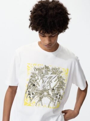 Manga y Anime La Vaca Japonesa Manga y Anime