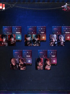 Manga y Anime La Vaca Japonesa Manga y Anime