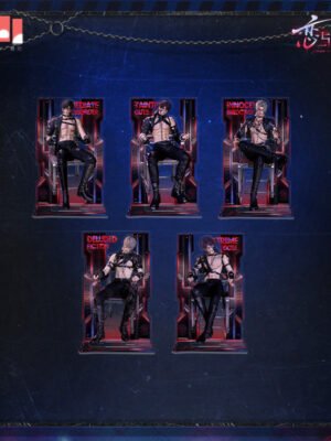 Manga y Anime La Vaca Japonesa Manga y Anime