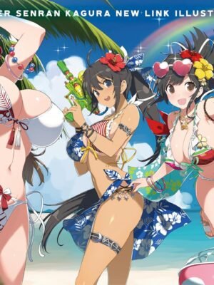 Manga y Anime La Vaca Japonesa Manga y Anime