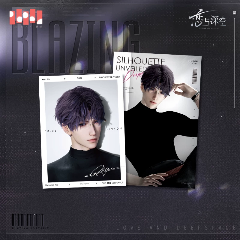 Tarjetas Temperatura Rafayel