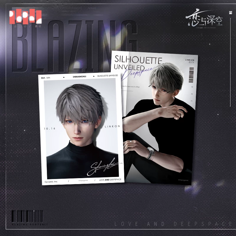 Tarjetas Temperatura Xavier