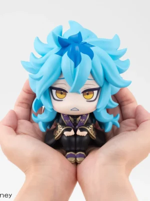 Manga y Anime La Vaca Japonesa Manga y Anime