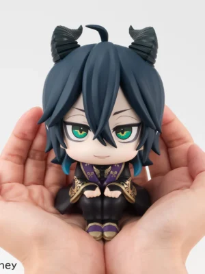 Manga y Anime La Vaca Japonesa Manga y Anime