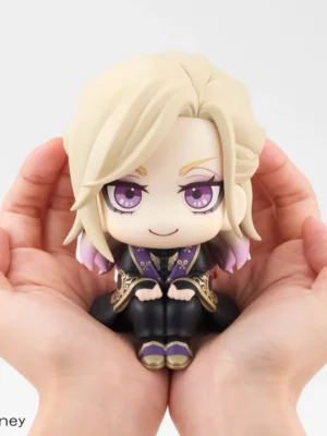 Manga y Anime La Vaca Japonesa Manga y Anime