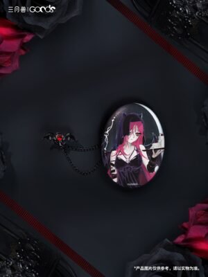 Manga y Anime La Vaca Japonesa Manga y Anime